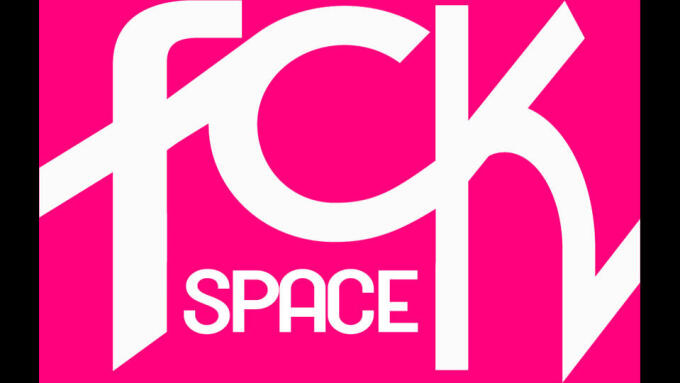 Adult Shoot Location Marketplace 'FckSpace' Launches