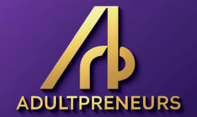 Goddess Lilith Launches 'Adultpreneurs' Networking Site