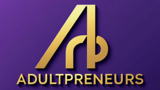 Goddess Lilith Launches 'Adultpreneurs' Networking Site