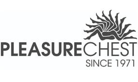 Pleasure Chest to Close West Village Location