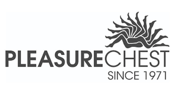 Pleasure Chest to Close West Village Location