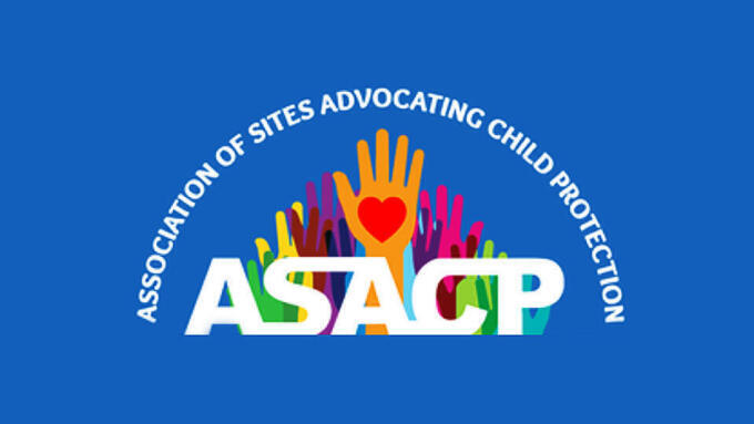 Needemand Joins ASACP as Corporate Sponsor