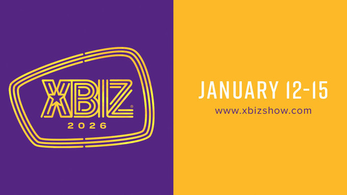 2026 XBIZ LA Conference Schedule Announced