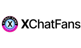 New AI-Powered Creator Platform 'XChatFans' Launches