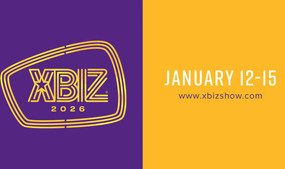 2026 XBIZ Conference Speaker Lineup Announced