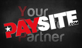 YourPaysitePartner Rebrands as Paysite.com