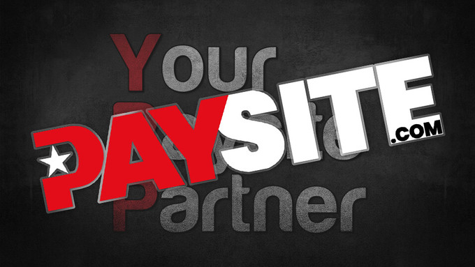 YourPaysitePartner Rebrands as Paysite.com