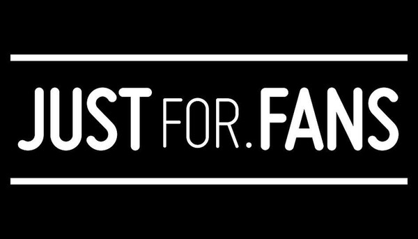 JustFor.fans Revamps Site, Introduces New Creator Tools