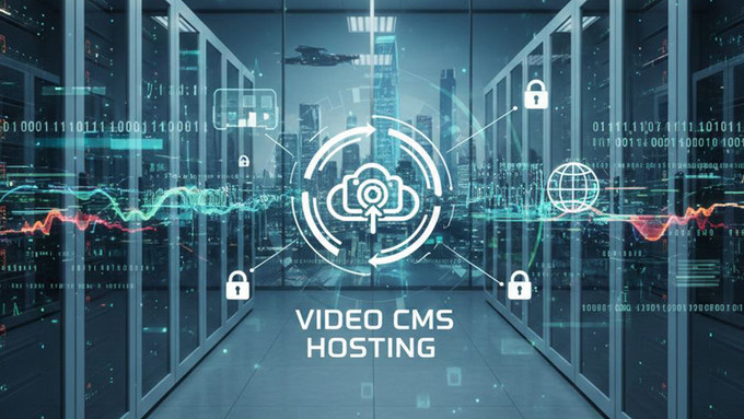 Tubes Booster Launches Web Hosting Solutions