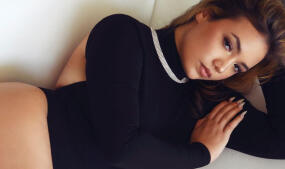 Jerkmate Launches 2026 'Camgirl of the Month' Campaign