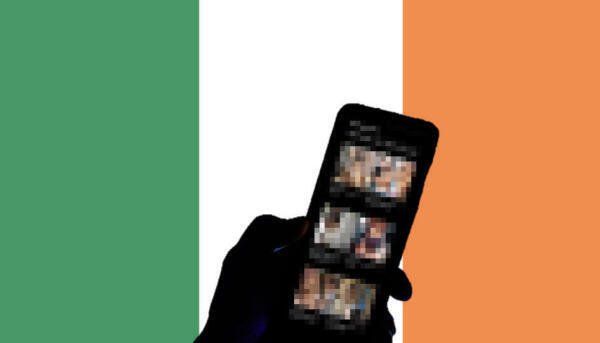 Irish Parliamentary Committee Weighs Stricter AV Laws