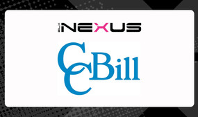 Elevated X Adds CCBill Integration for Payment Processing