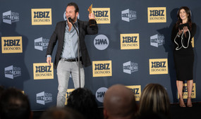 2026 XBIZ Honors Salutes Resilience Across the Online Adult Industry