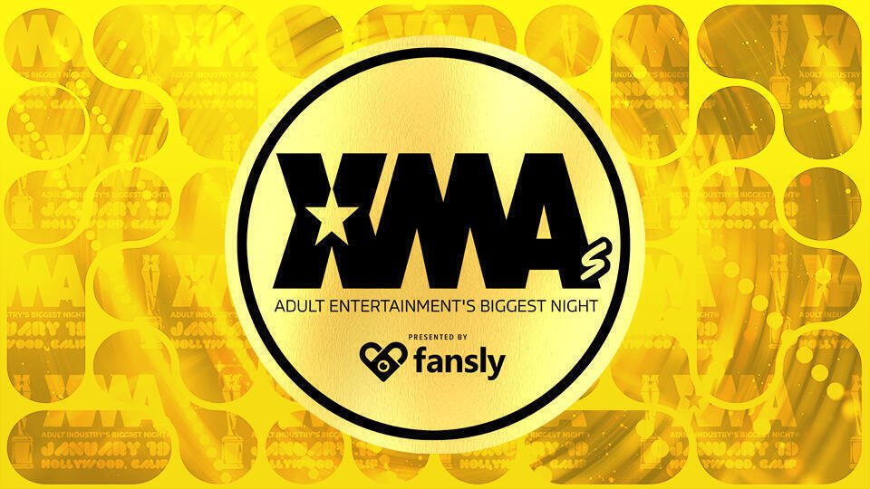 2026 XMA Winners Announced