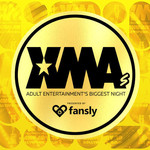 2026 XMA Winners Announced