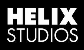 Ravana Revamps Helix Studios Site