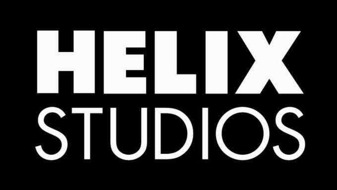 Ravana Revamps Helix Studios Site