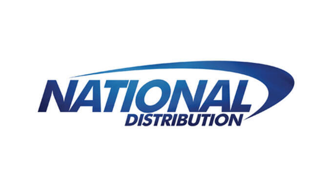 National Signs Distro Deal With NeuroSource for Happy Mind, XXXTabs