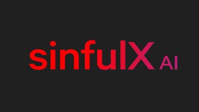 SinfulXAI to Launch New AI Generator