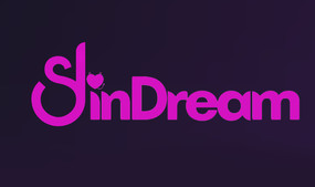 New Content Platform 'SinDream' Launches