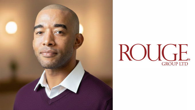 Rouge Group Taps Sean Macauley for Global Sales Manager