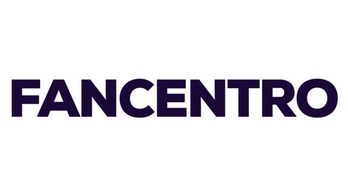 Fancentro Launches New Year Promo