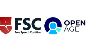 FSC Supports OpenAge Initiative and Adoption of AgeKeys