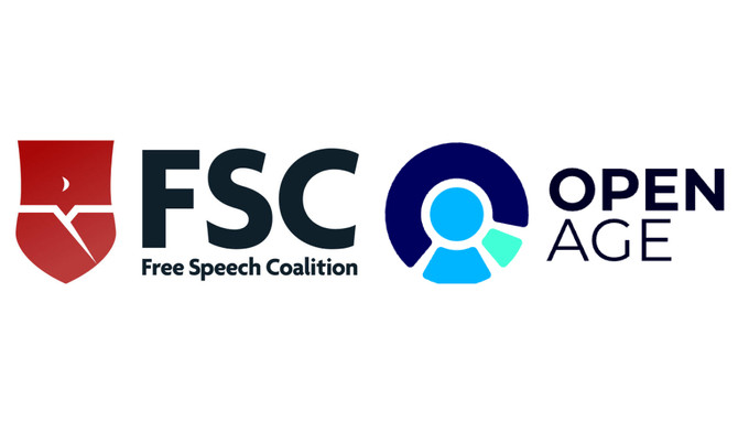 FSC Supports OpenAge Initiative and Adoption of AgeKeys for User-Centric Age Assurance