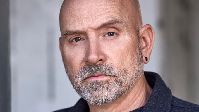 Eli Cross on Long Days, Lasting Careers and Making Porn That Works