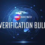 AV Bulletin: Health Warnings, VPNs and Exemptions