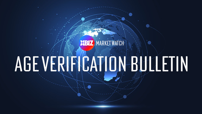 AV Bulletin: Health Warnings, VPNs and Exemptions