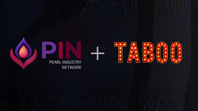 Adult Trade Group Pearl Industry Network to Debut at Taboo Vancouver