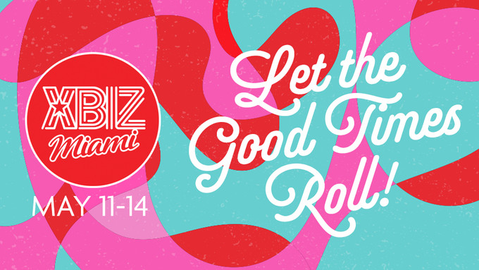 XBIZ Miami 2026 Lets the Good Times Roll at New South Beach Venue