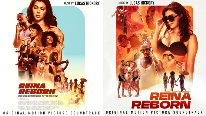 Reborn Cinema Drops New Feature 'Reina Reborn'