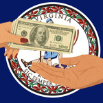 Virginia Becomes Latest State to Weigh 'Porn Tax'