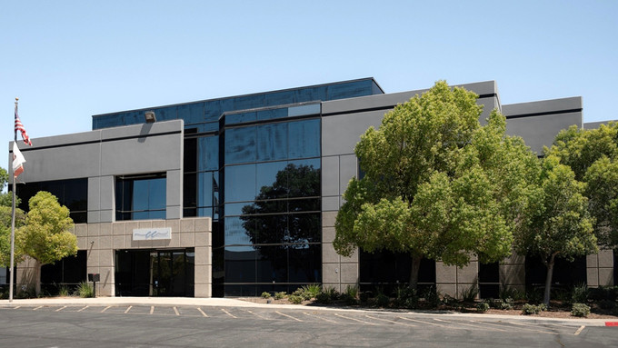 CC Wellness Opens New Santa Clarita Facility