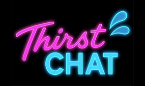 Bree Sky Launches 'ThirstChat' Fan Platform
