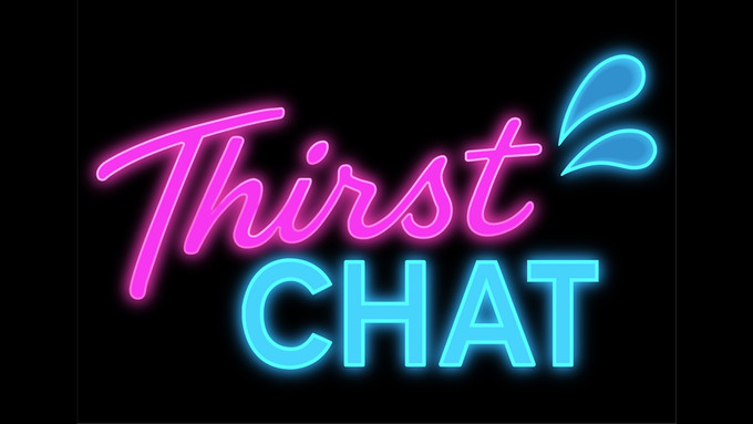 Bree Sky Launches 'ThirstChat' Fan Platform