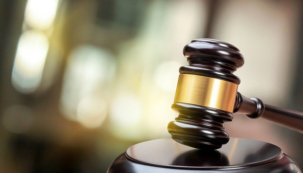 Judge Dismisses NCOSE-Backed Suits Against Adult Sites Over Kansas AV Law