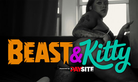 'BeastNKitty' Launches Through Paysite.com