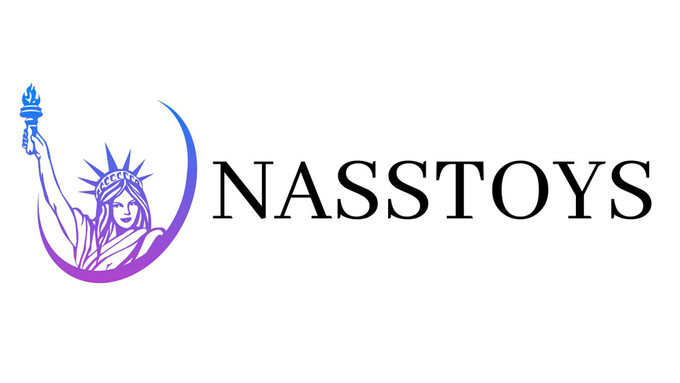 Nasstoys Names Meghan Beck Vice President of Sales and Operations