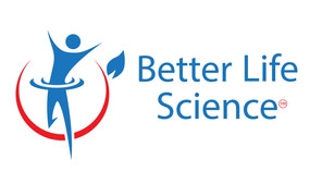 Better Life Science Launches 'Affiliate and Influencer' Initiative