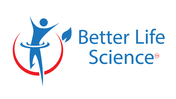 Better Life Science Introduces Influencer Affiliate Program