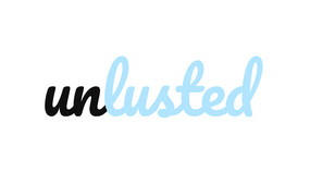New Fan Platform 'Unlusted' Opens Beta Phase