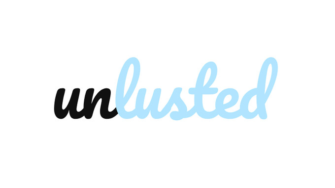 New Fan Platform 'Unlusted' Opens Beta Phase