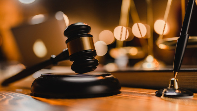 Supreme Court Rejects Trump Tariffs