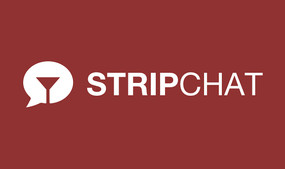 Stripchat Launches 'Hollywood House' Event