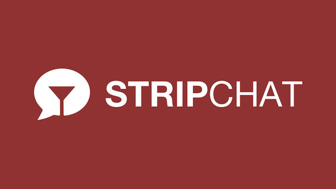 Stripchat Launches 'Hollywood House' Event