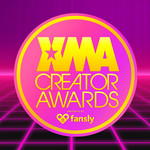 2026 XMA Creator Awards Pre-Noms Open With 10 New Categories