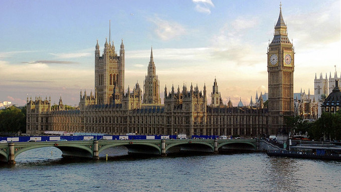 UK Parliament Advances 'Step' Porn Ban, Consent Withdrawal Law